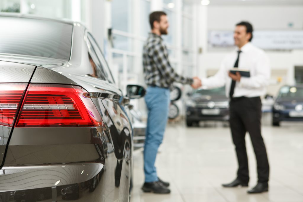 compare car insurance site compare car insurance site